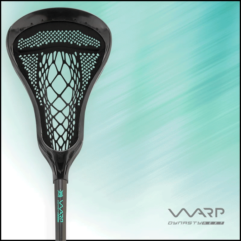 dynasty warp next